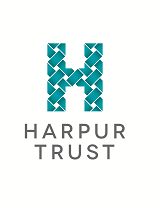 Harpur Trust