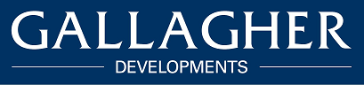 Gallagher Developments logo